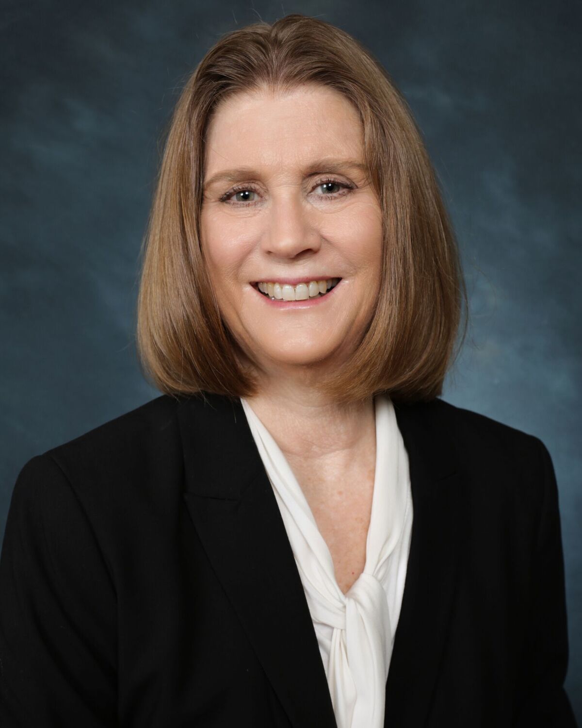 Mary Fertig